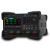 istochnik-pitaniya-uni_t-udp4303s
